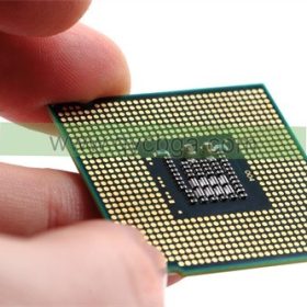 絶縁金属基板PCBメーカー