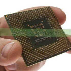超薄型ハードPCBメーカー